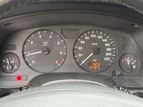 Opel Astra, снимка 8