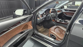 Audi A8 3.0 TFSI Quattro, FULL, снимка 10