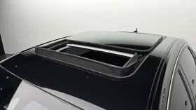 Audi A8 3.0 TFSI Quattro, FULL, снимка 16