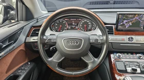 Audi A8 3.0 TFSI Quattro, FULL, снимка 12