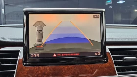 Audi A8 3.0 TFSI Quattro, FULL, снимка 14