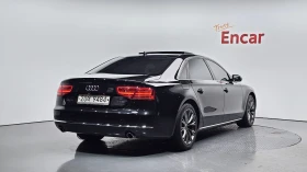 Audi A8 3.0 TFSI Quattro, FULL, снимка 2