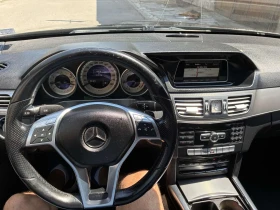 Mercedes-Benz 200, снимка 7