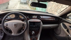 Rover 75, снимка 6