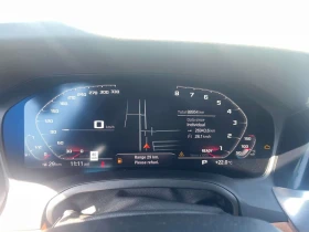 BMW 330 i xDrive* M-SPORT* CARFAX* , снимка 7