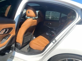 BMW 330 i xDrive* M-SPORT* CARFAX* , снимка 14