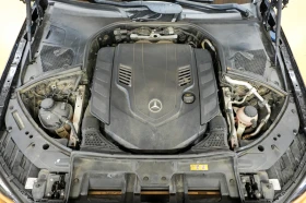 Mercedes-Benz S 580 360* МАСАЖ* SOFT CLOSE* BLIND SPOT* КРАЙНА ЦЕНА, снимка 6