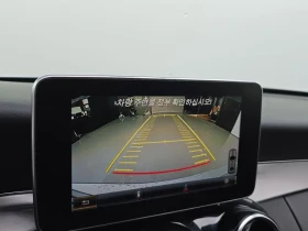 Mercedes-Benz C 220 САМО 30% АВАНС, снимка 14