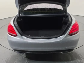 Mercedes-Benz C 220 САМО 30% АВАНС, снимка 17