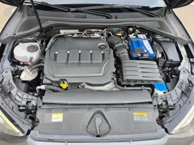 Audi A3 SPORTBACK S-LINE , снимка 15