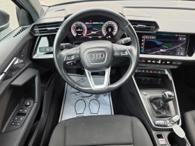 Audi A3 SPORTBACK S-LINE , снимка 9