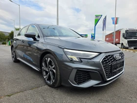 Audi A3 SPORTBACK S-LINE , снимка 3