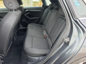Audi A3 SPORTBACK S-LINE , снимка 12