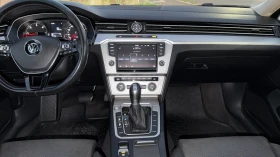 VW Passat 2.0 TDI, снимка 17