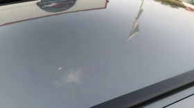 VW Passat 2.0 TDI, снимка 8