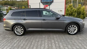 VW Passat 2.0 TDI, снимка 4