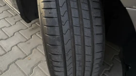 VW Passat 2.0 TDI, снимка 10