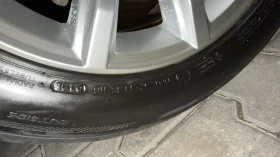 VW Passat 2.0 TDI, снимка 13