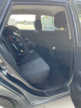 Kia Ceed Seed, снимка 6