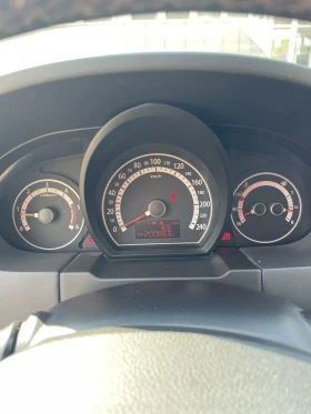 Kia Ceed Seed, снимка 9