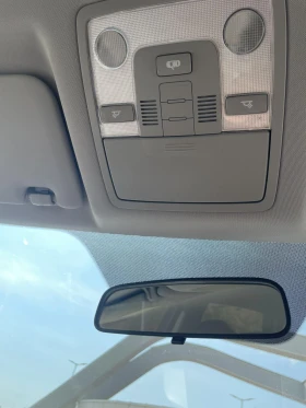 Kia Ceed Seed, снимка 11