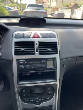 Kia Ceed Seed, снимка 7