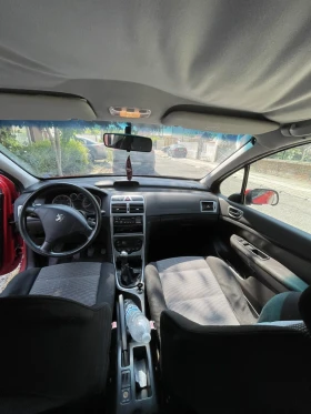 Kia Ceed Seed, снимка 5