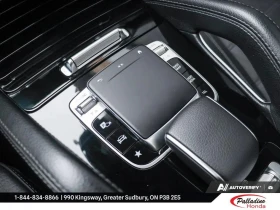 Mercedes-Benz GLS 450, снимка 14