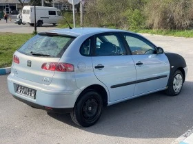 Обява за продажба на Seat Ibiza Климатик ~1 999 лв. - изображение 3