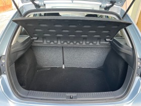 Seat Ibiza Климатик, снимка 17 - Автомобили и джипове - 40207720
