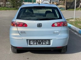 Обява за продажба на Seat Ibiza Климатик ~1 999 лв. - изображение 2