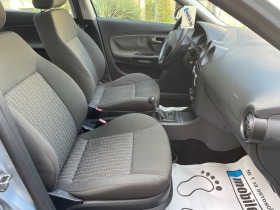 Seat Ibiza Климатик, снимка 14 - Автомобили и джипове - 40207720