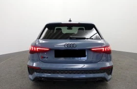 Audi Rs3 *SPORTBACK*MATRIX*B&O*CAM*NAVI*, снимка 5