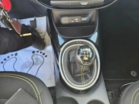 Kia Soul 1.6crdi, снимка 12