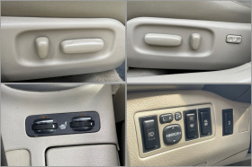 Toyota Avensis 2.2D Facelift | Mobile.bg   13