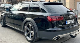 Audi A6 Allroad Full Екстри* - 28000 лв. - 98313038 | Car24.bg