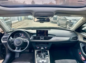 Audi A6 Allroad Full *  | Mobile.bg    6