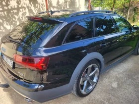 Audi A6 Allroad Full *  * * *  | Mobile.bg    2