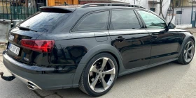 Audi A6 Allroad Full *  | Mobile.bg    3