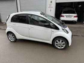 Citroen C - Zero | Mobile.bg    3