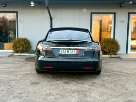 Tesla Model S * 75D* EU* FreeSuperCharge* EU* CCS, снимка 6