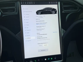 Tesla Model S * 75D* EU* FreeSuperCharge* EU* CCS, снимка 13