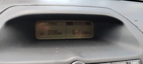 Toyota Avensis, снимка 7