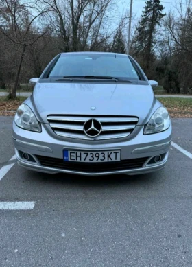 Mercedes-Benz 200 200, 2000 200 | Mobile.bg    2