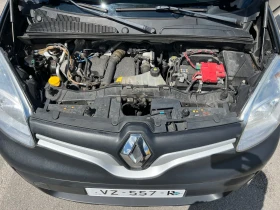 Renault Kangoo 1.5dci Maxi Luxe Edition  | Mobile.bg    10