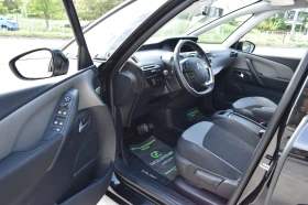 Citroen C4 Picasso 1.6HDI* AUTOMAT - 18900 лв. - 89661502 9