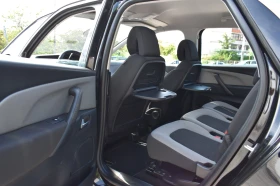 Citroen C4 Picasso 1.6HDI* AUTOMAT - 18900 лв. - 89661502 12