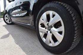 Citroen C4 Picasso 1.6HDI* AUTOMAT - 18900 лв. - 89661502 2