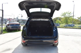 Citroen C4 Picasso 1.6HDI* AUTOMAT - 18900 лв. - 89661502 8