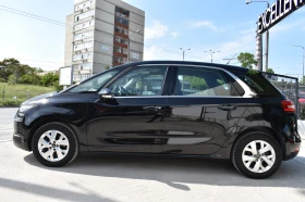 Citroen C4 Picasso 1.6HDI* AUTOMAT - 18900 лв. - 89661502 3